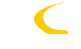 TOTAL LOG